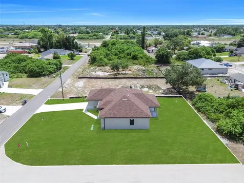 3115 2nd Street SW Lehigh Acres FL 33976
