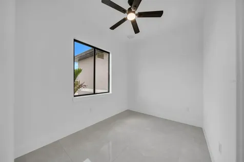 3115 2nd Street SW Lehigh Acres FL 33976