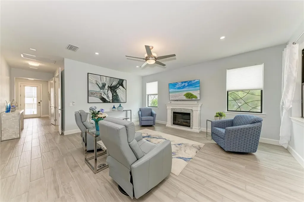7412 Summerland Cove Lakewood Ranch FL 34202