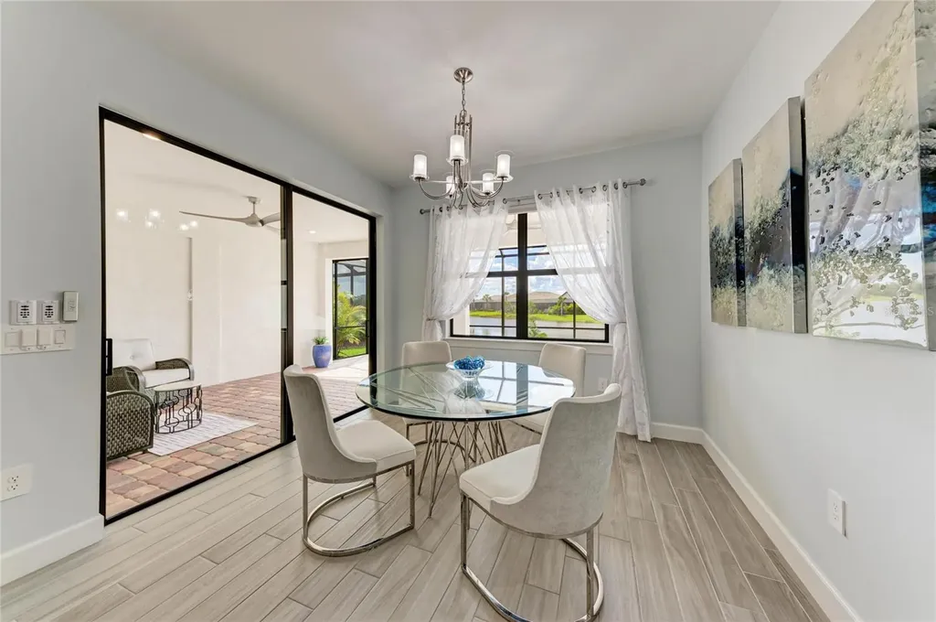 7412 Summerland Cove Lakewood Ranch FL 34202