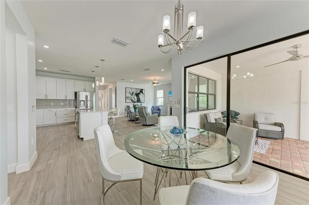 7412 Summerland Cove Lakewood Ranch FL 34202