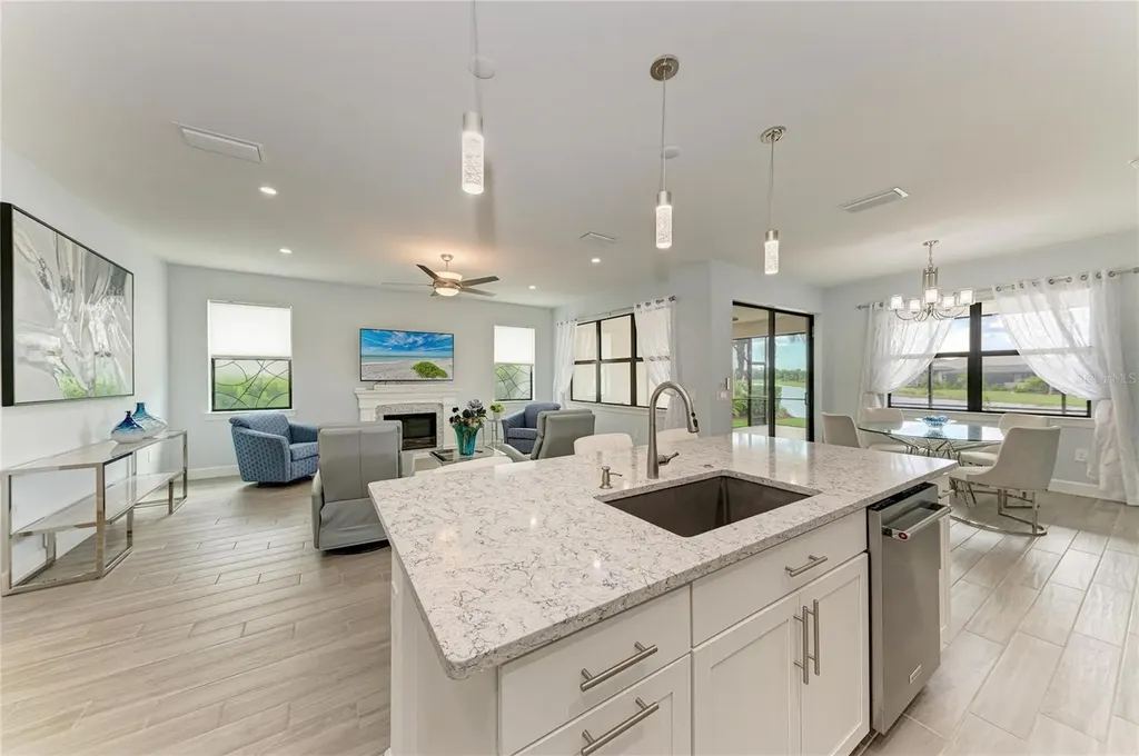7412 Summerland Cove Lakewood Ranch FL 34202