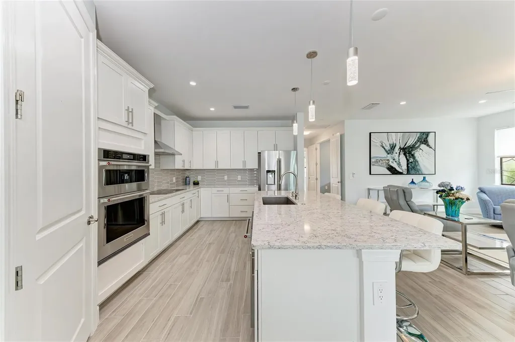 7412 Summerland Cove Lakewood Ranch FL 34202