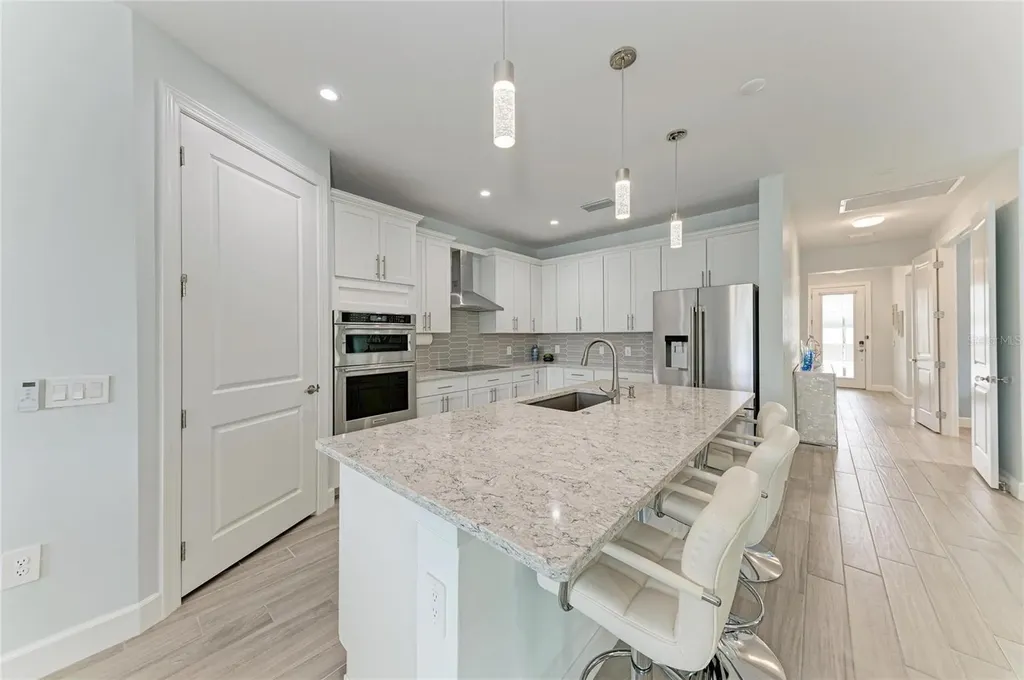 7412 Summerland Cove Lakewood Ranch FL 34202