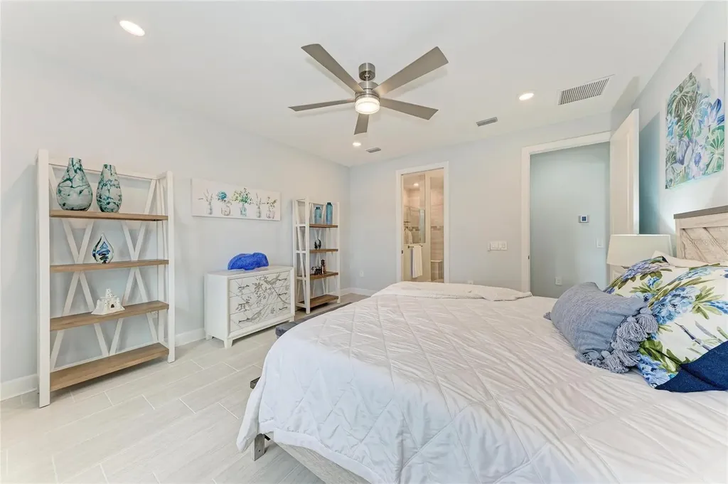 7412 Summerland Cove Lakewood Ranch FL 34202
