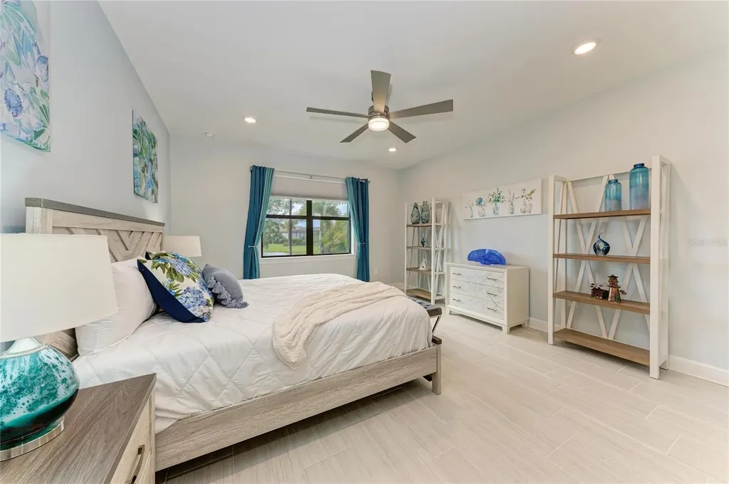 7412 Summerland Cove Lakewood Ranch FL 34202