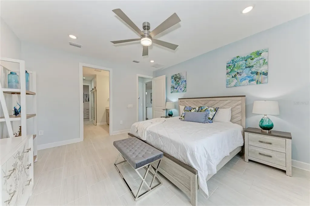 7412 Summerland Cove Lakewood Ranch FL 34202