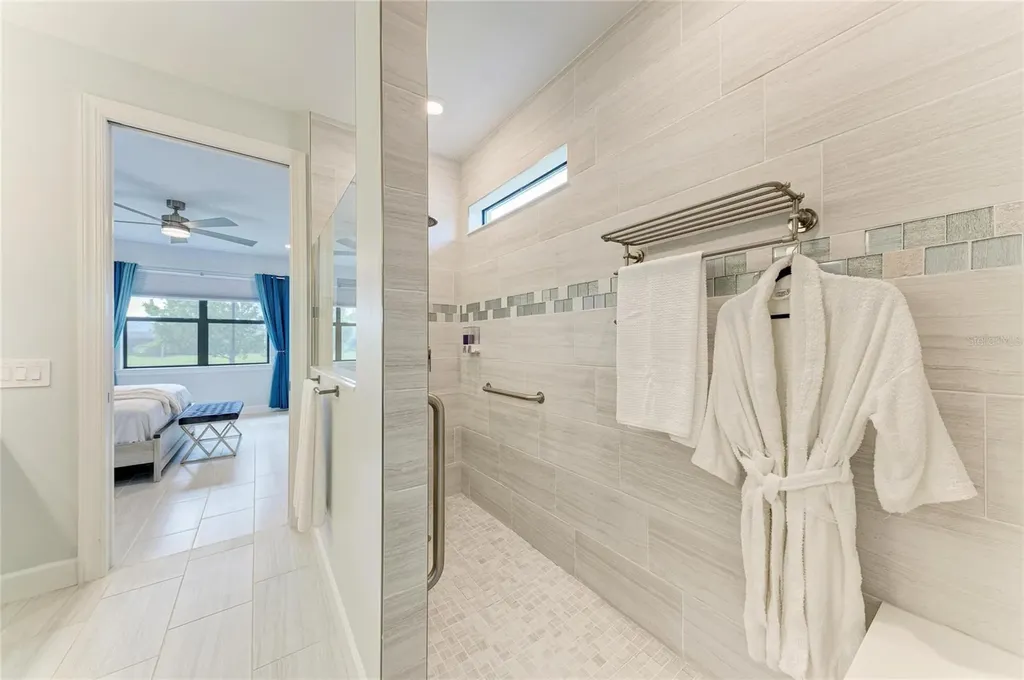 7412 Summerland Cove Lakewood Ranch FL 34202
