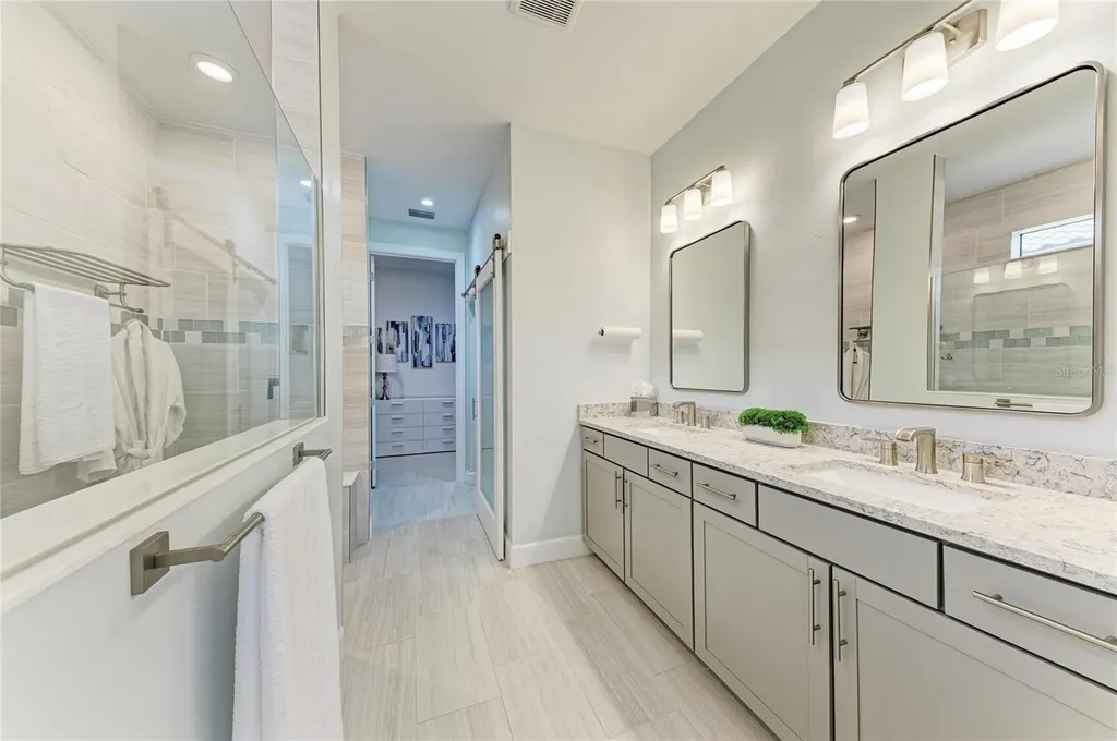 7412 Summerland Cove Lakewood Ranch FL 34202