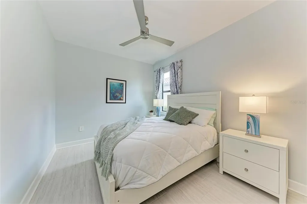 7412 Summerland Cove Lakewood Ranch FL 34202