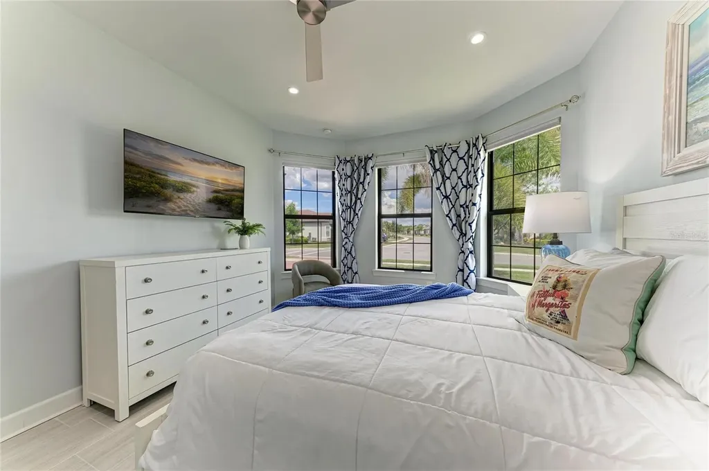 7412 Summerland Cove Lakewood Ranch FL 34202