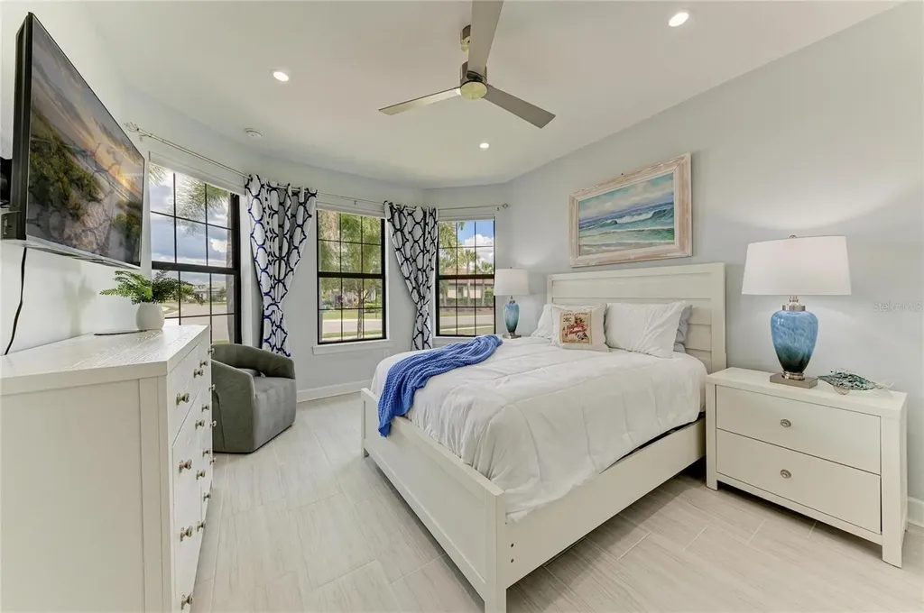 7412 Summerland Cove Lakewood Ranch FL 34202