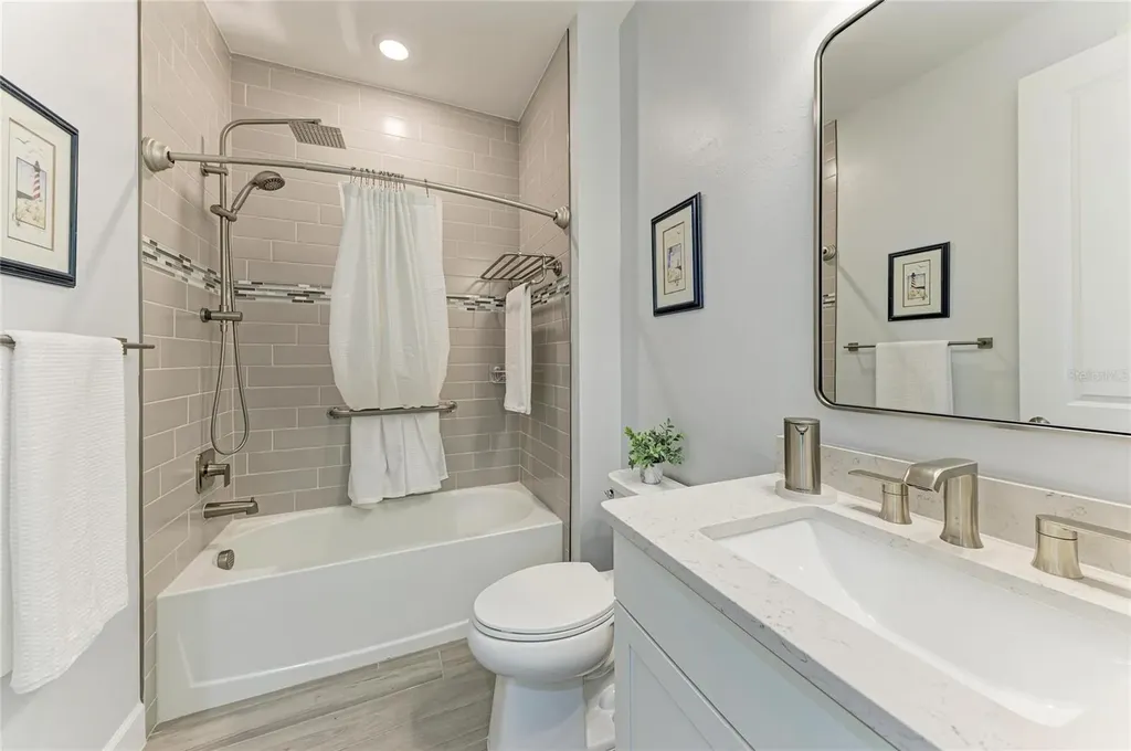 7412 Summerland Cove Lakewood Ranch FL 34202