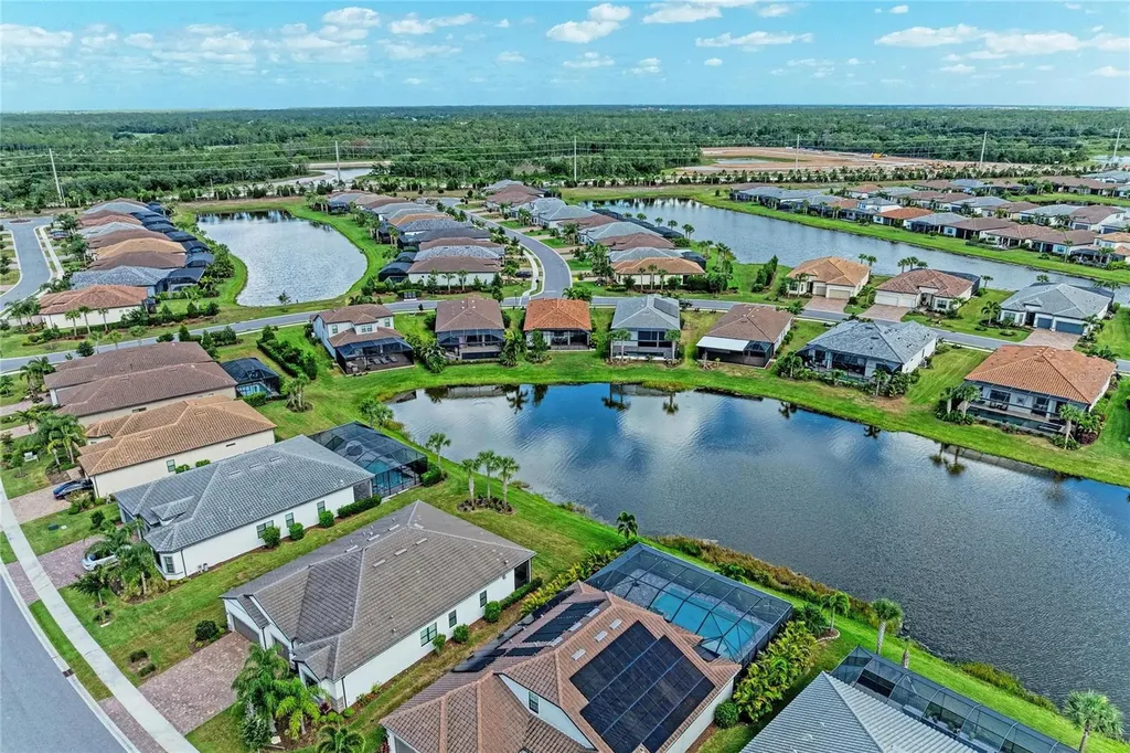 7412 Summerland Cove Lakewood Ranch FL 34202