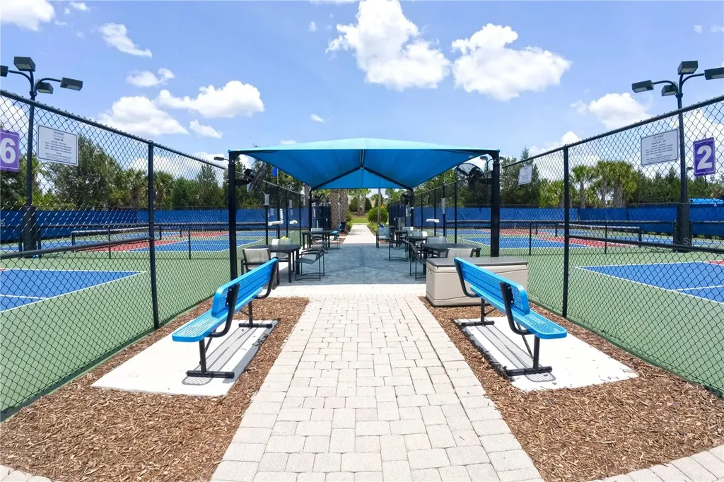 7412 Summerland Cove Lakewood Ranch FL 34202
