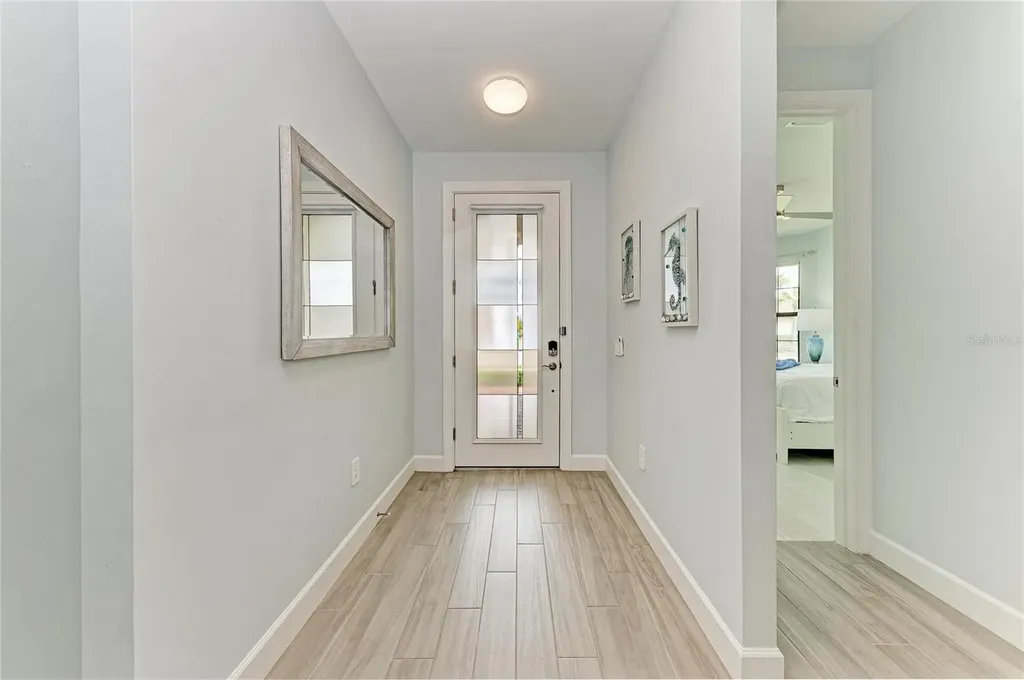 7412 Summerland Cove Lakewood Ranch FL 34202