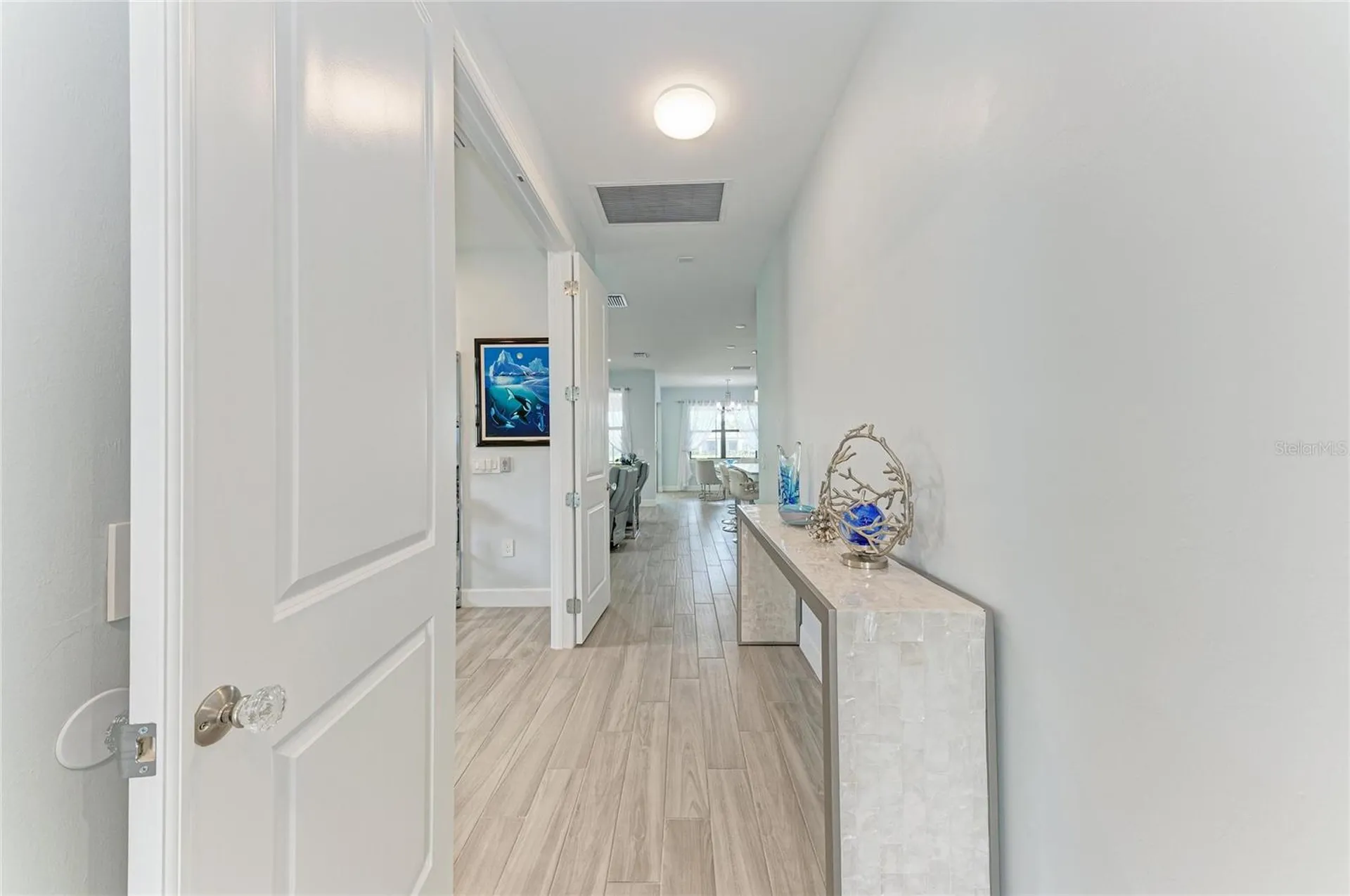 7412 Summerland Cove Lakewood Ranch FL 34202