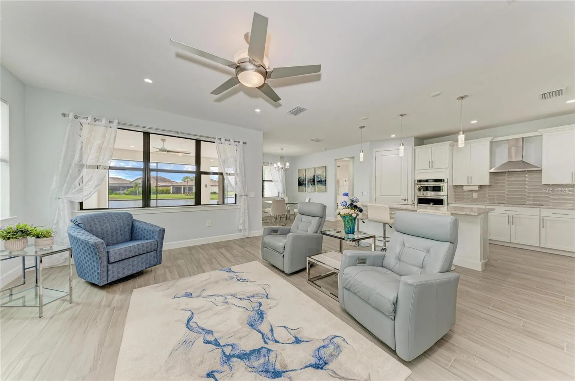 7412 Summerland Cove Lakewood Ranch FL 34202