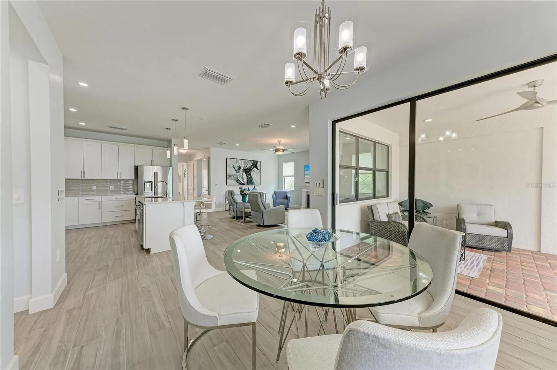7412 Summerland Cove Lakewood Ranch FL 34202