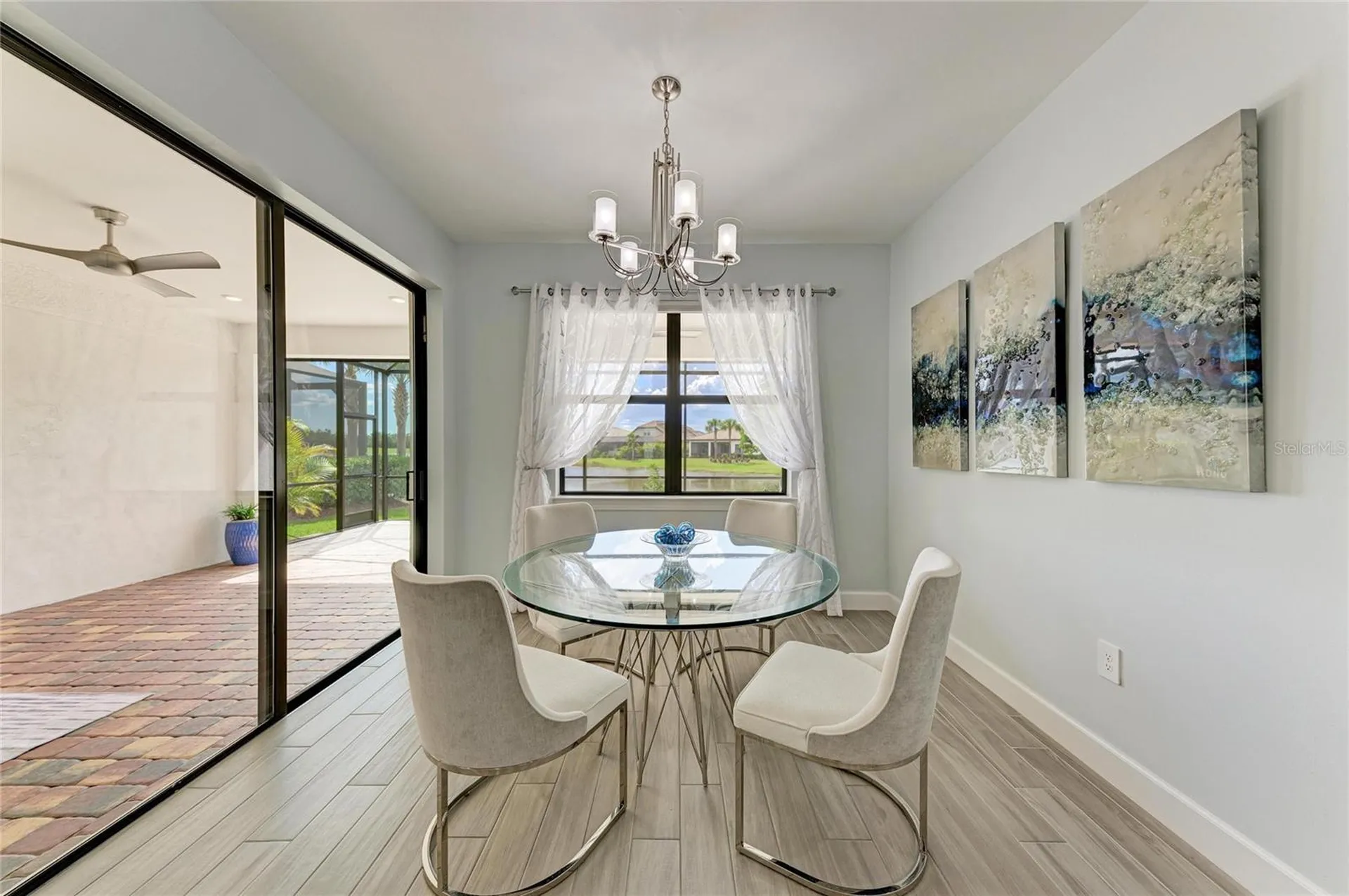 7412 Summerland Cove Lakewood Ranch FL 34202