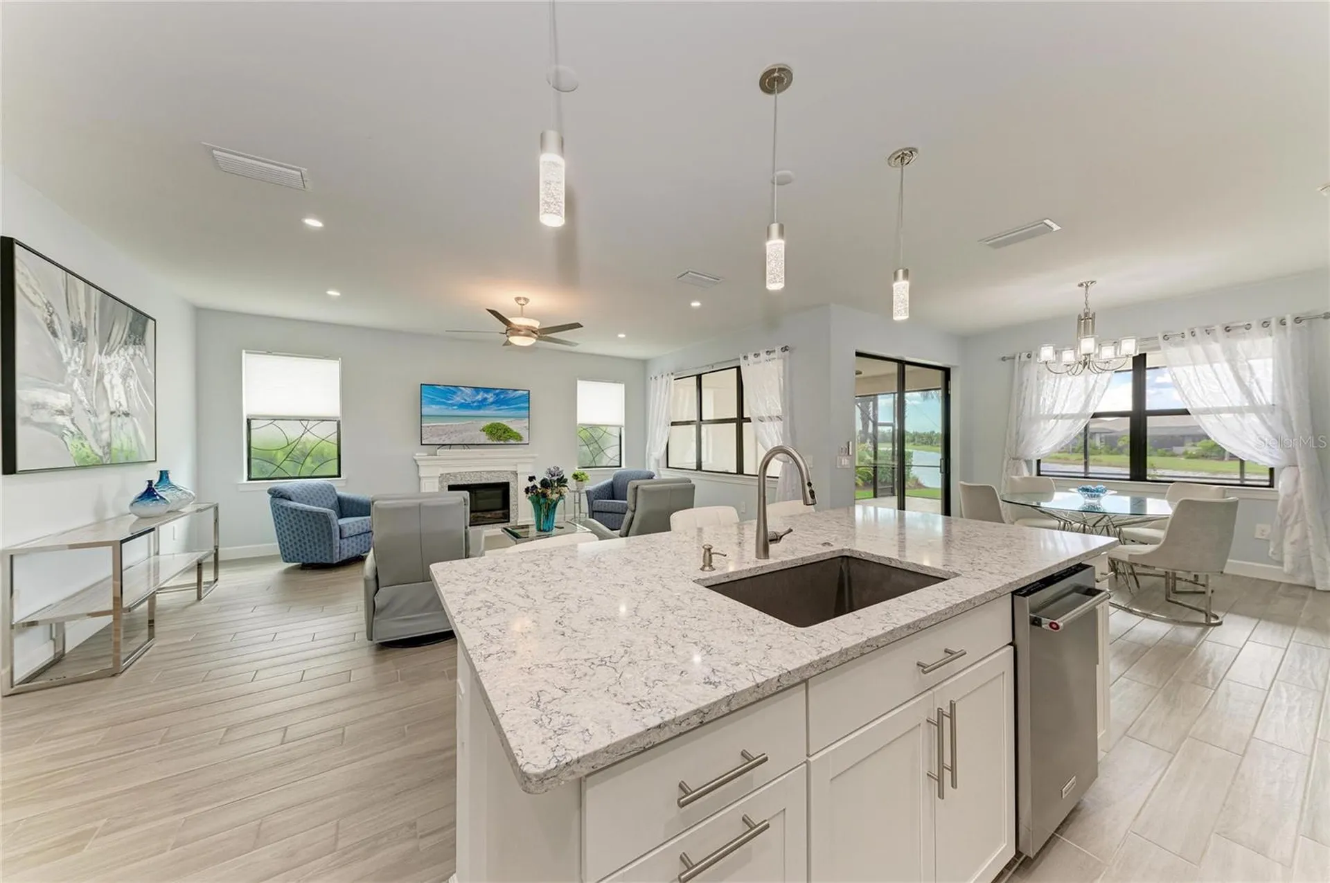 7412 Summerland Cove Lakewood Ranch FL 34202