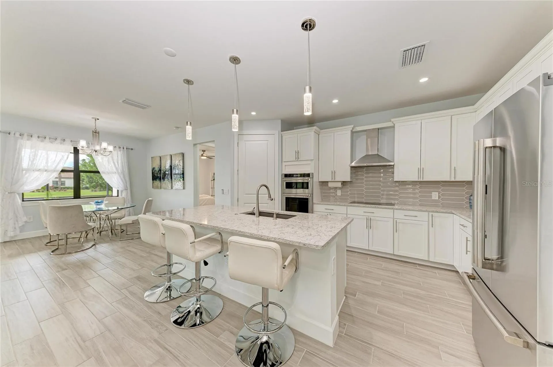 7412 Summerland Cove Lakewood Ranch FL 34202
