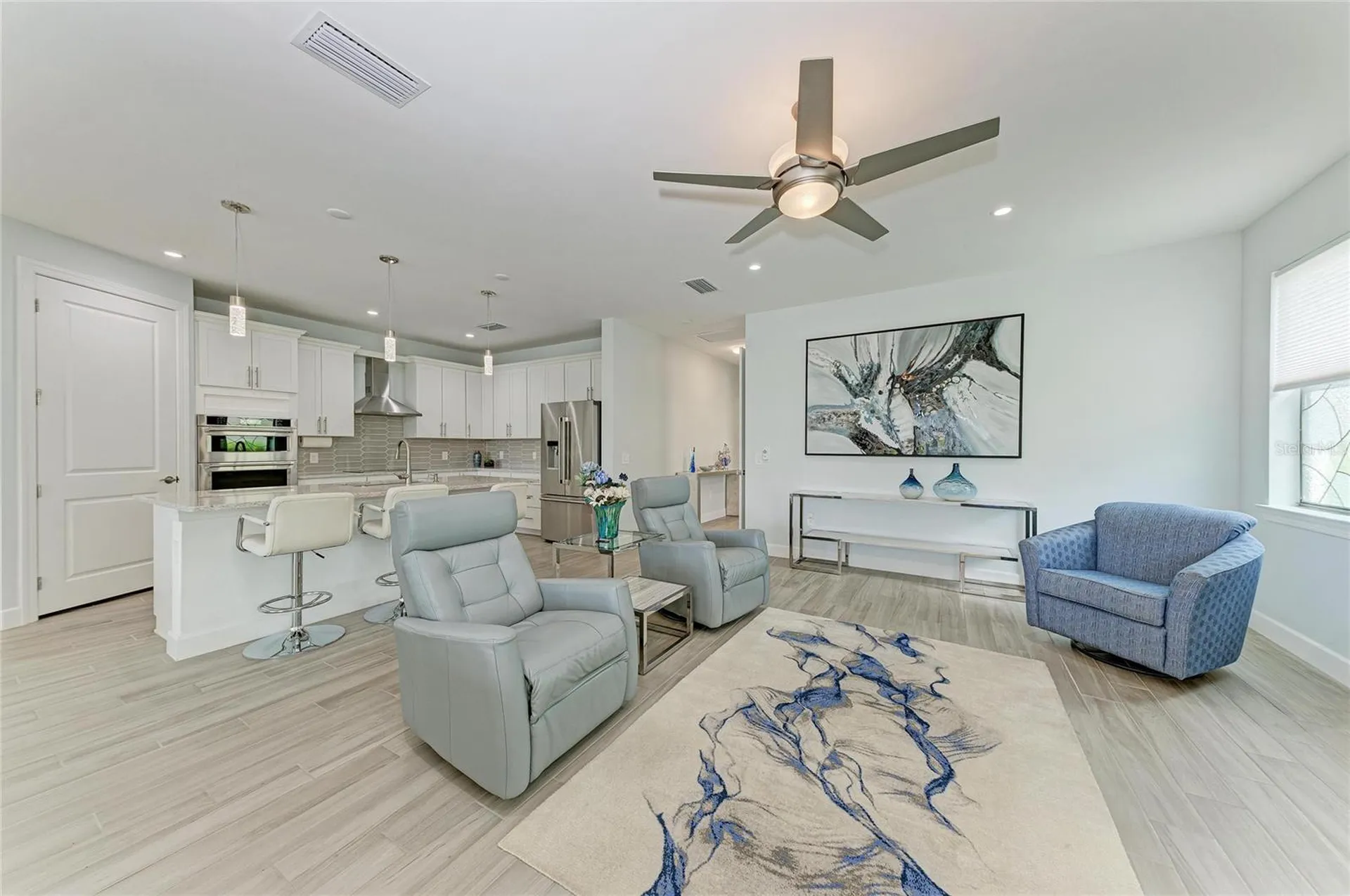 7412 Summerland Cove Lakewood Ranch FL 34202