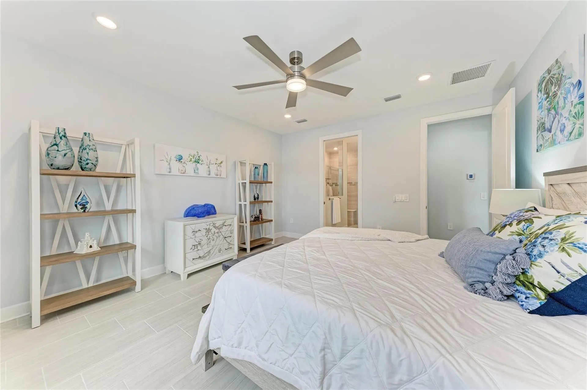 7412 Summerland Cove Lakewood Ranch FL 34202