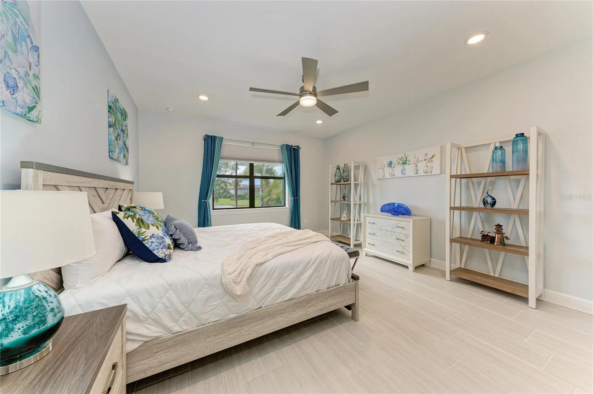 7412 Summerland Cove Lakewood Ranch FL 34202