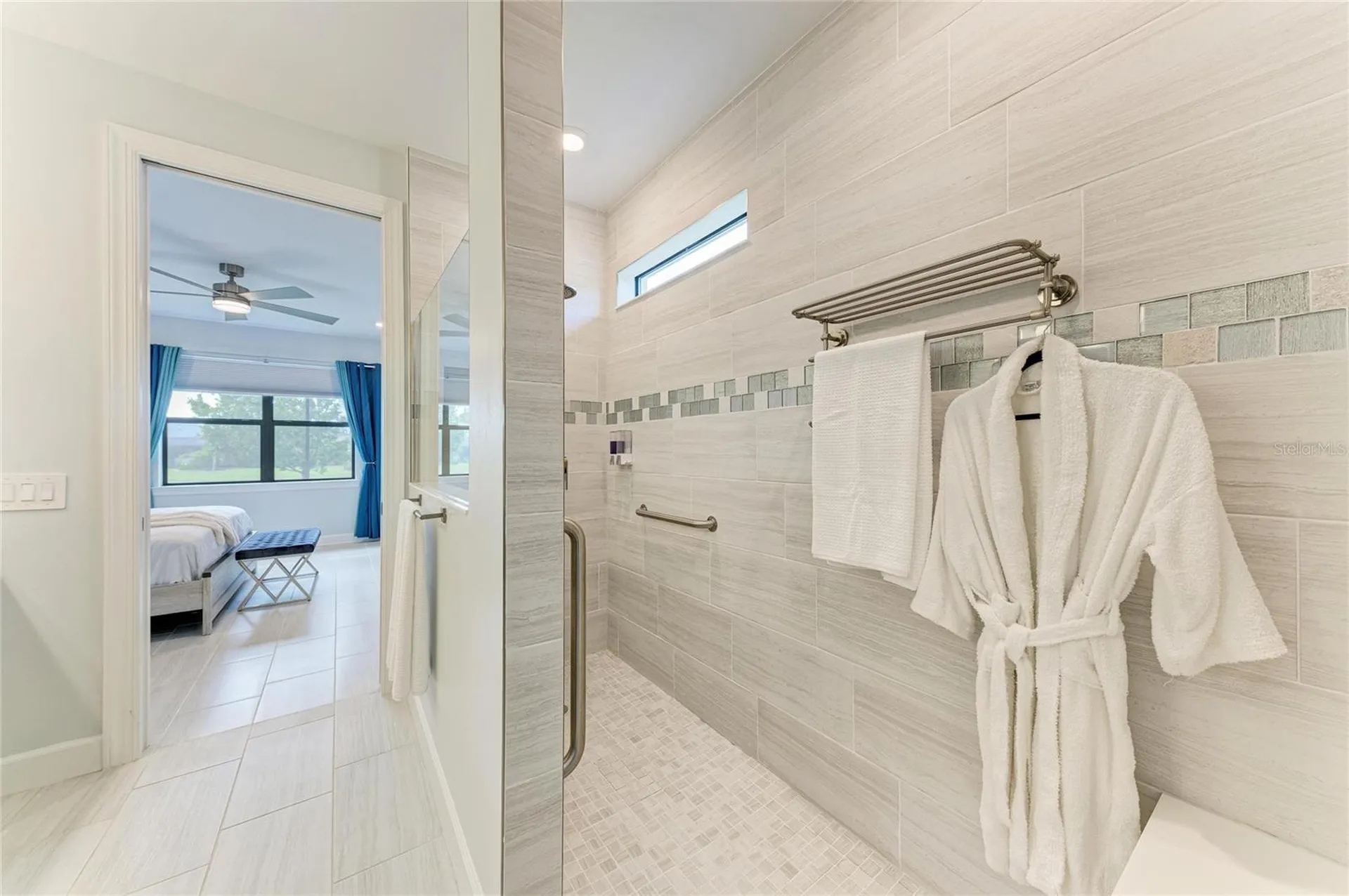 7412 Summerland Cove Lakewood Ranch FL 34202