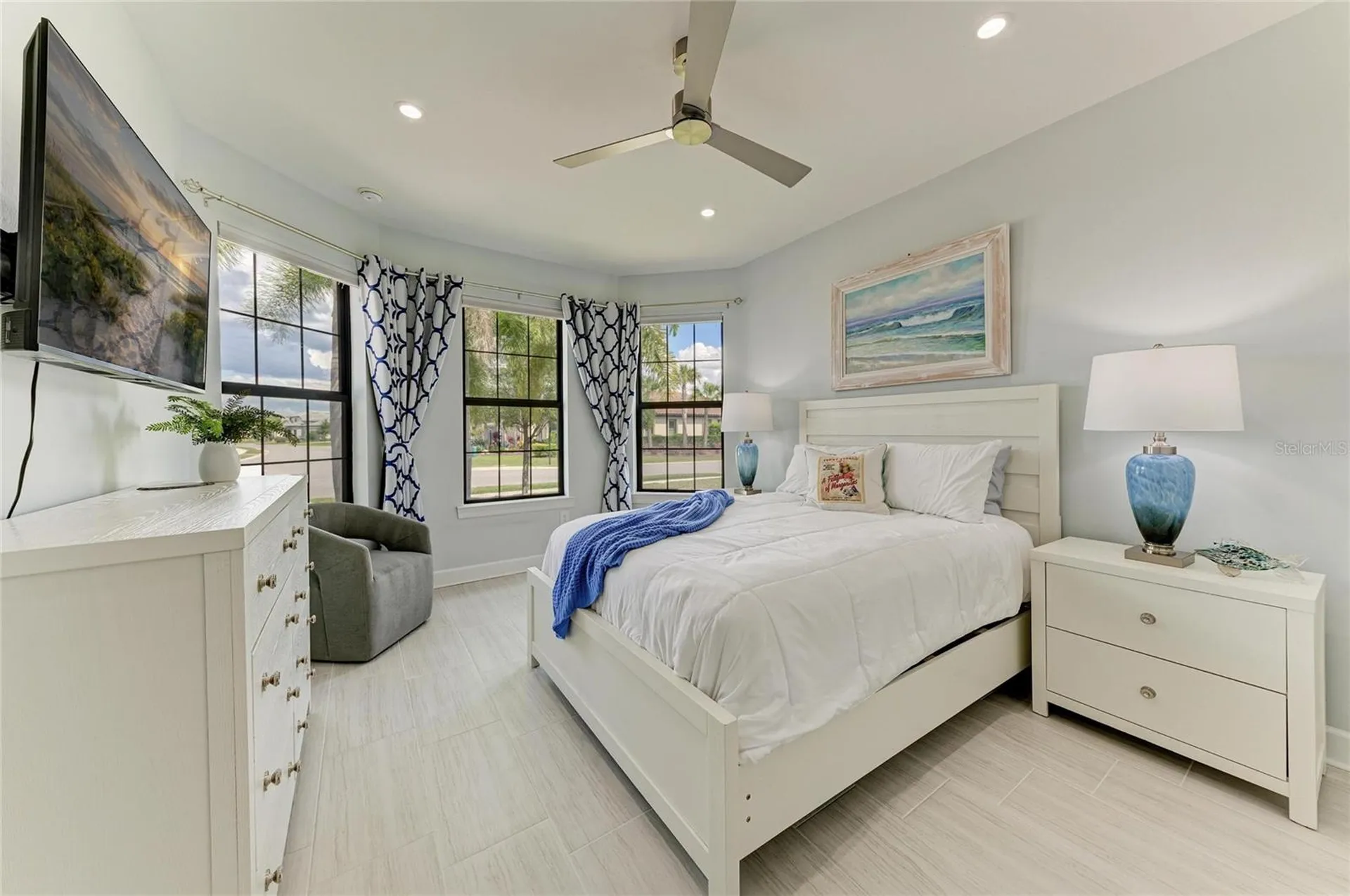 7412 Summerland Cove Lakewood Ranch FL 34202
