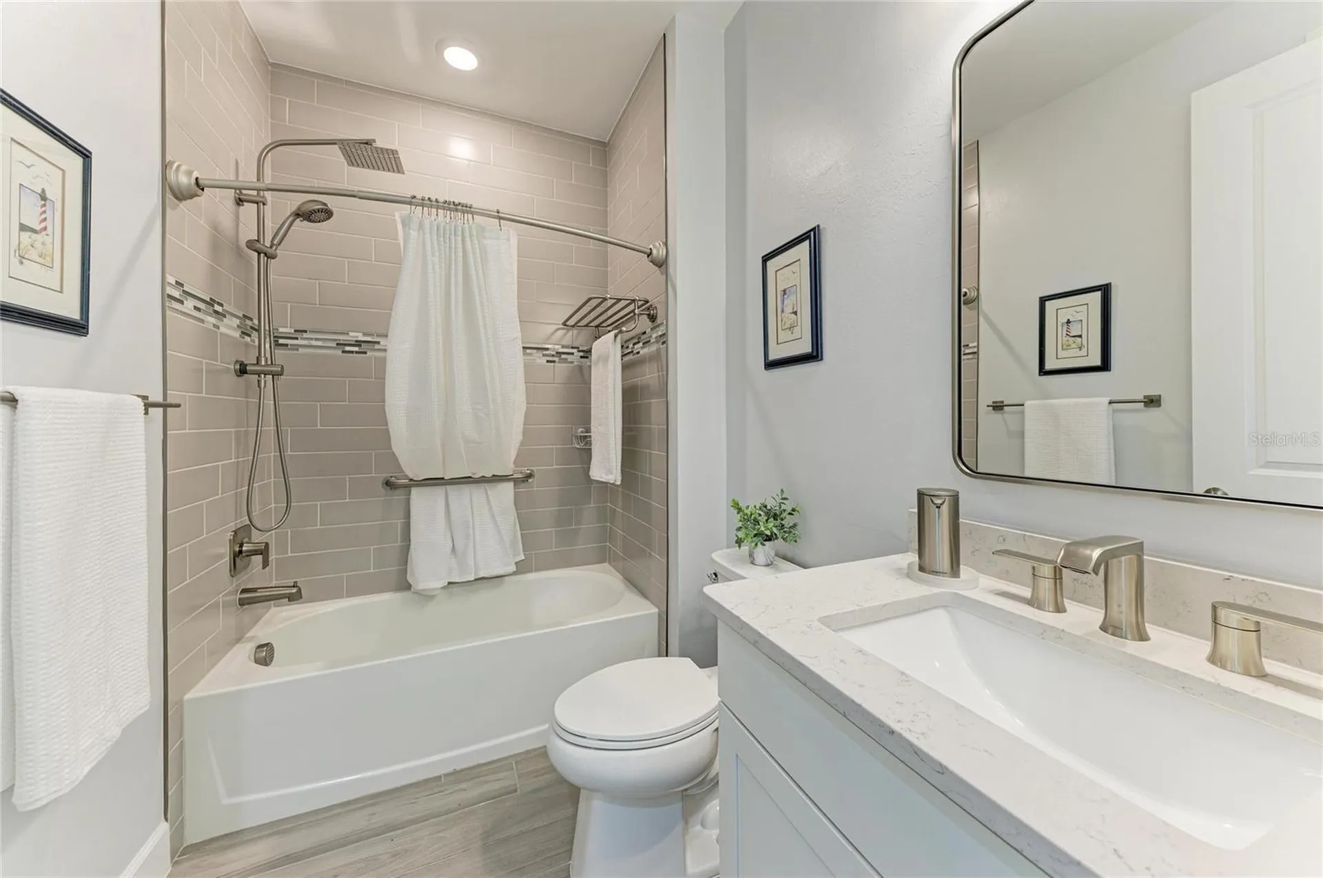 7412 Summerland Cove Lakewood Ranch FL 34202