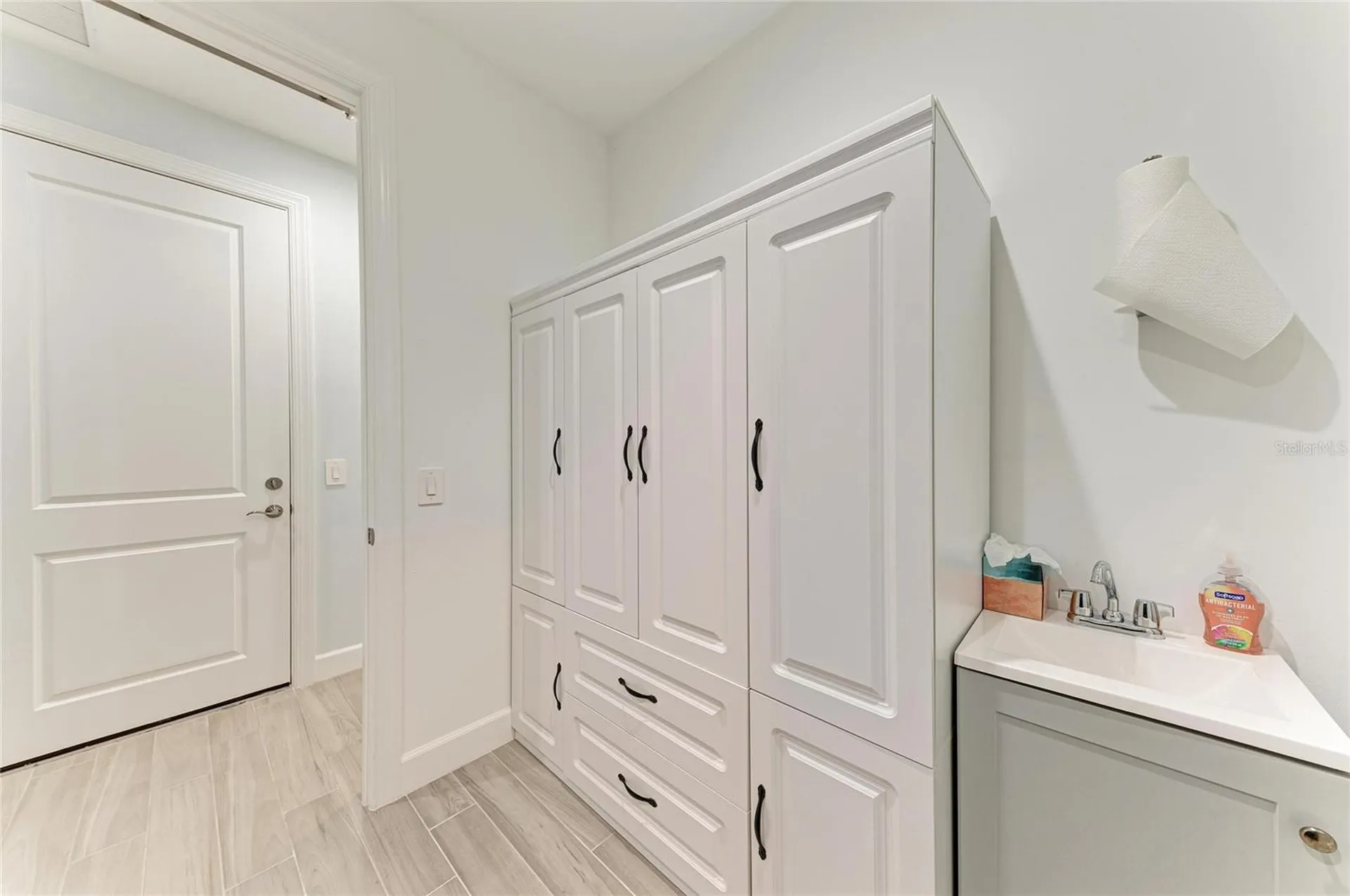 7412 Summerland Cove Lakewood Ranch FL 34202