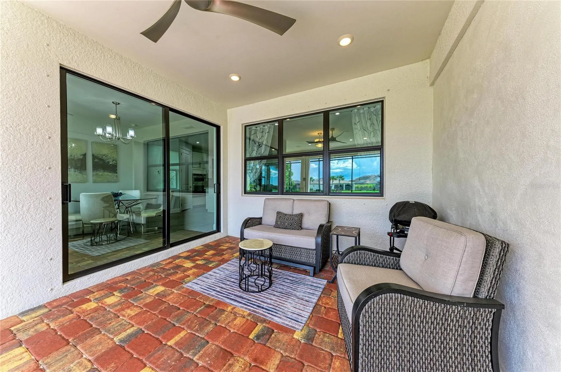 7412 Summerland Cove Lakewood Ranch FL 34202