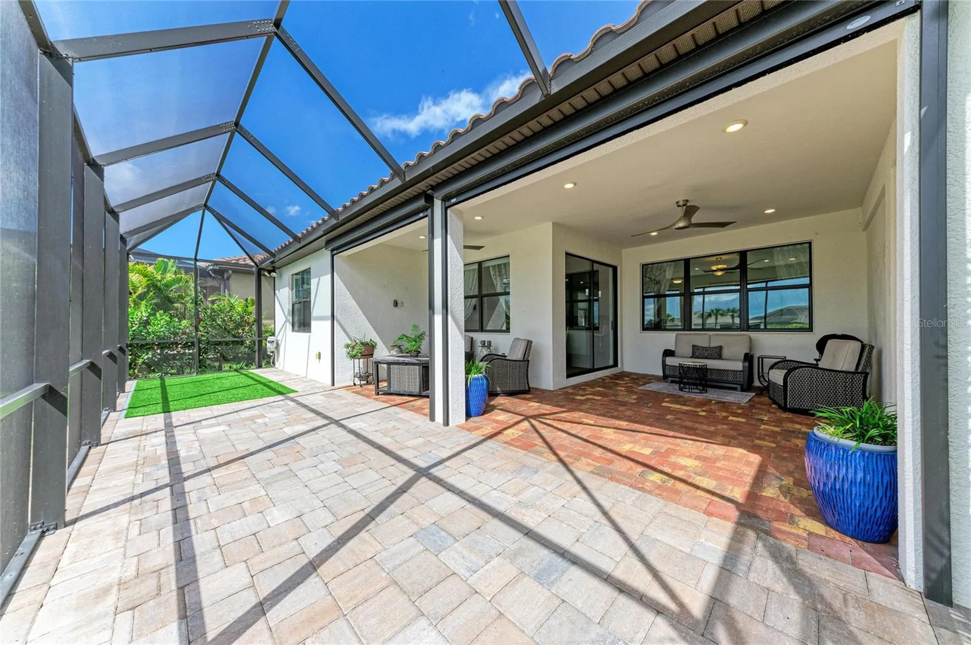 7412 Summerland Cove Lakewood Ranch FL 34202