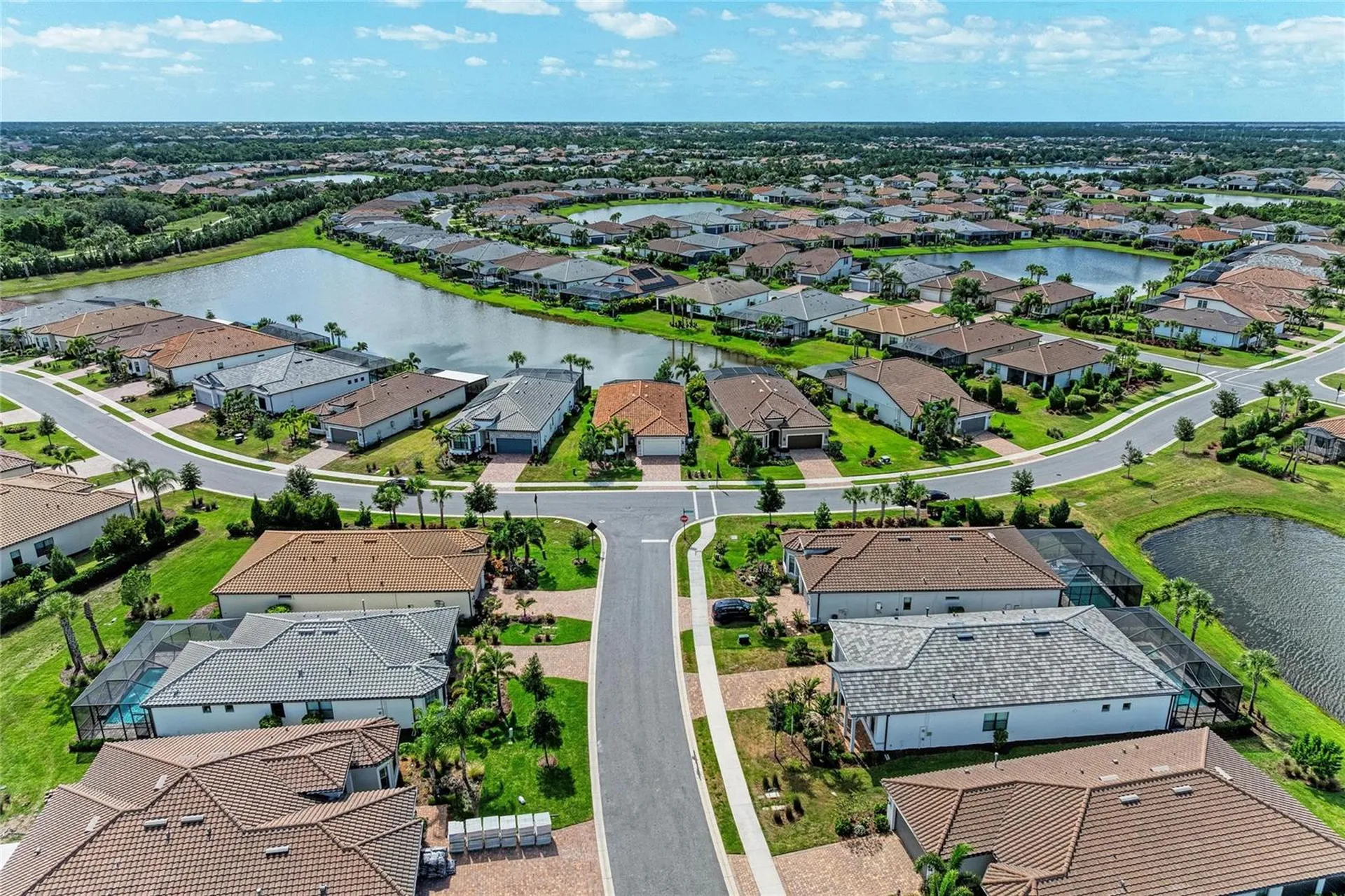 7412 Summerland Cove Lakewood Ranch FL 34202