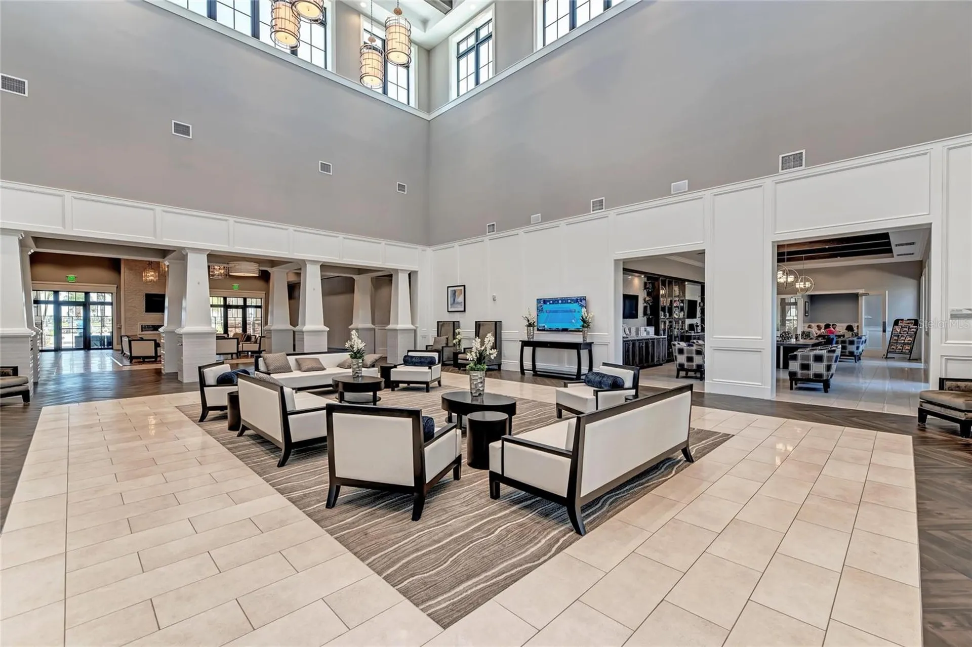 7412 Summerland Cove Lakewood Ranch FL 34202