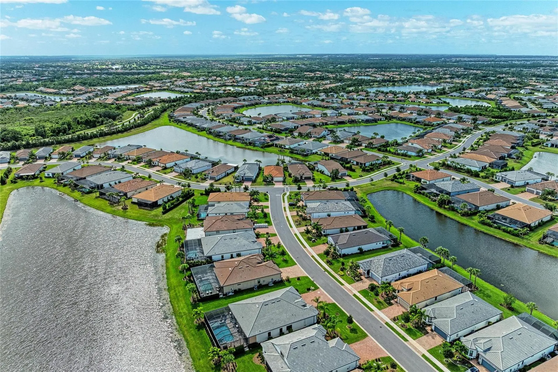 7412 Summerland Cove Lakewood Ranch FL 34202