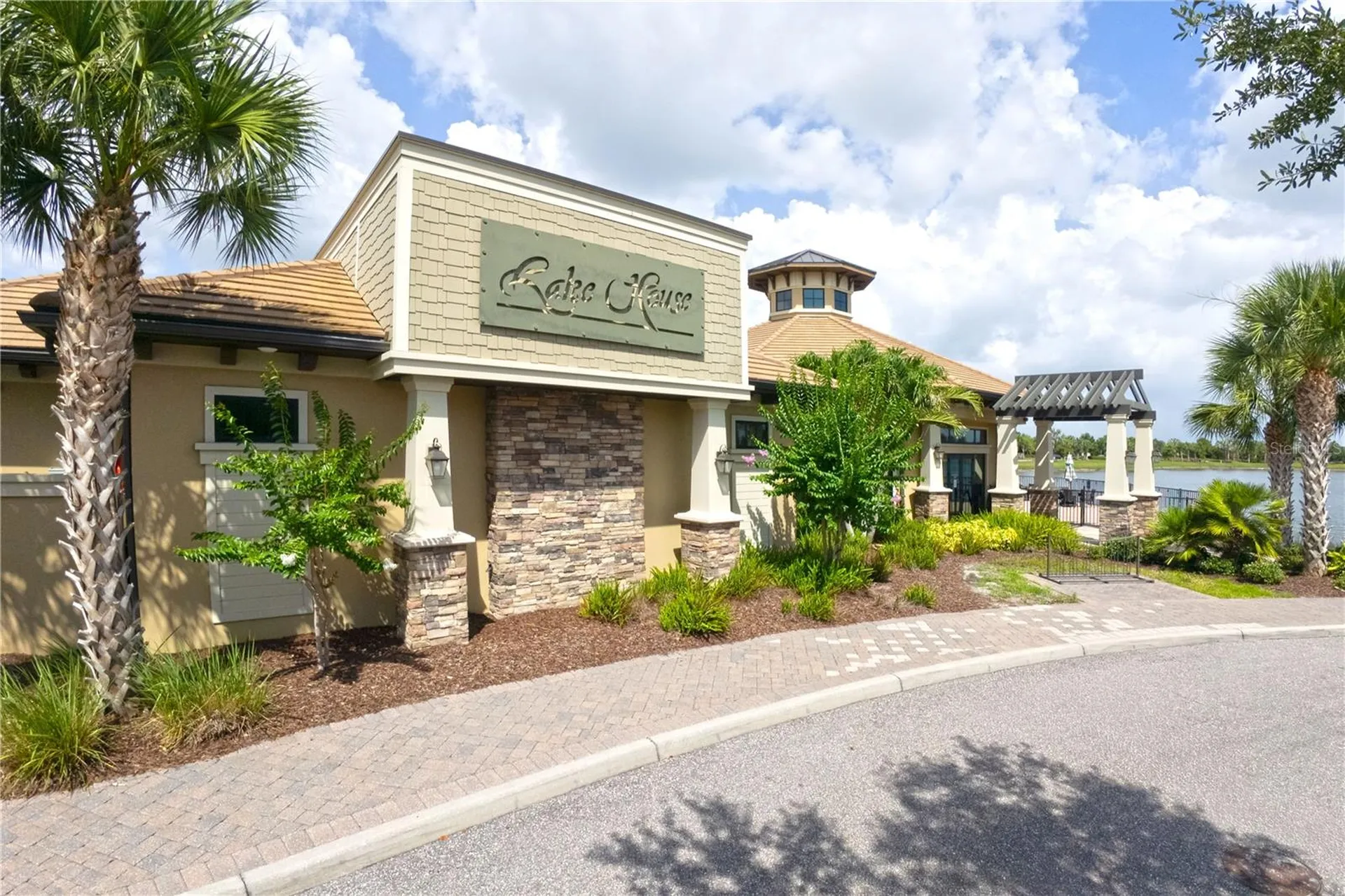 7412 Summerland Cove Lakewood Ranch FL 34202