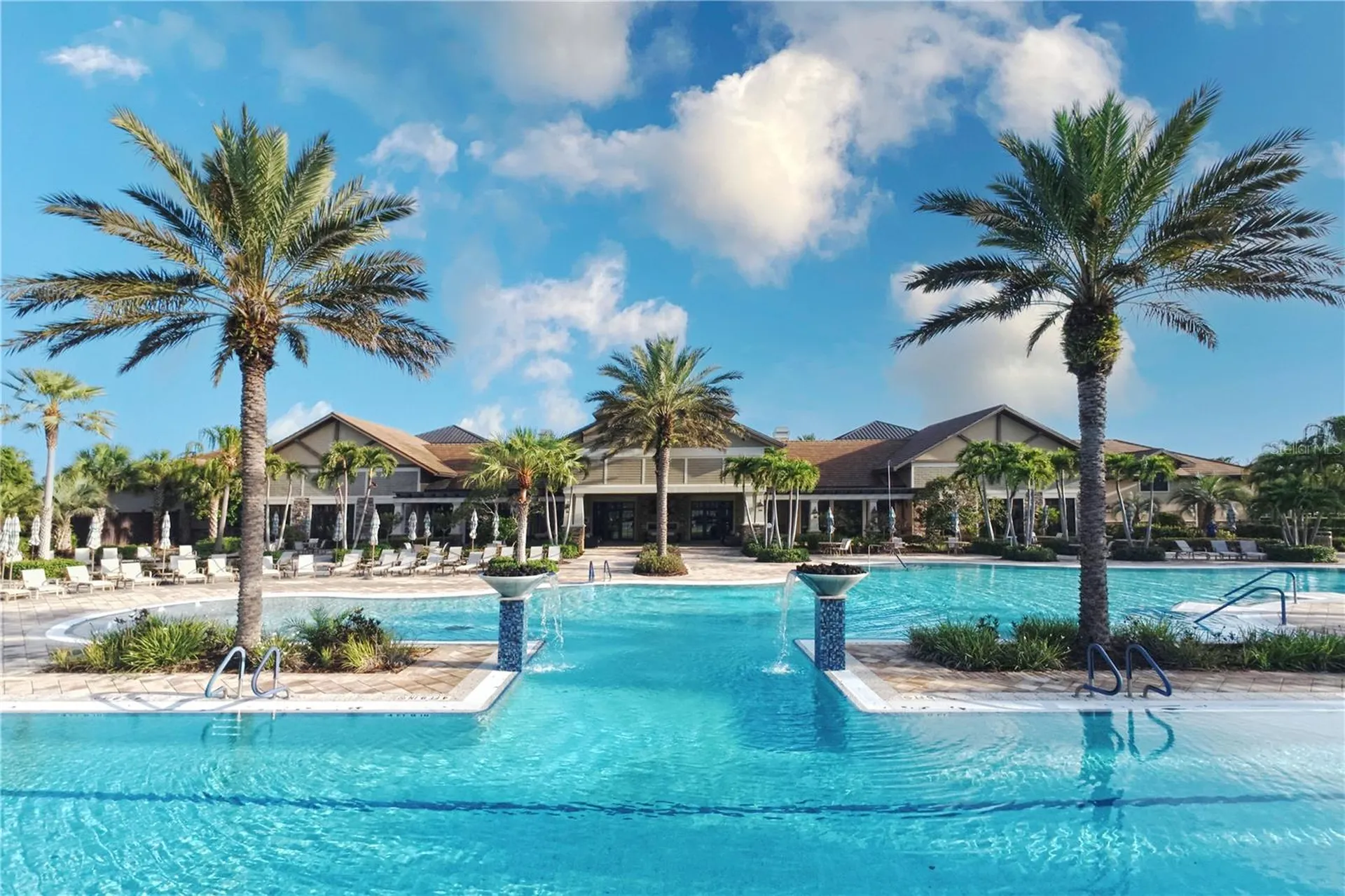 7412 Summerland Cove Lakewood Ranch FL 34202
