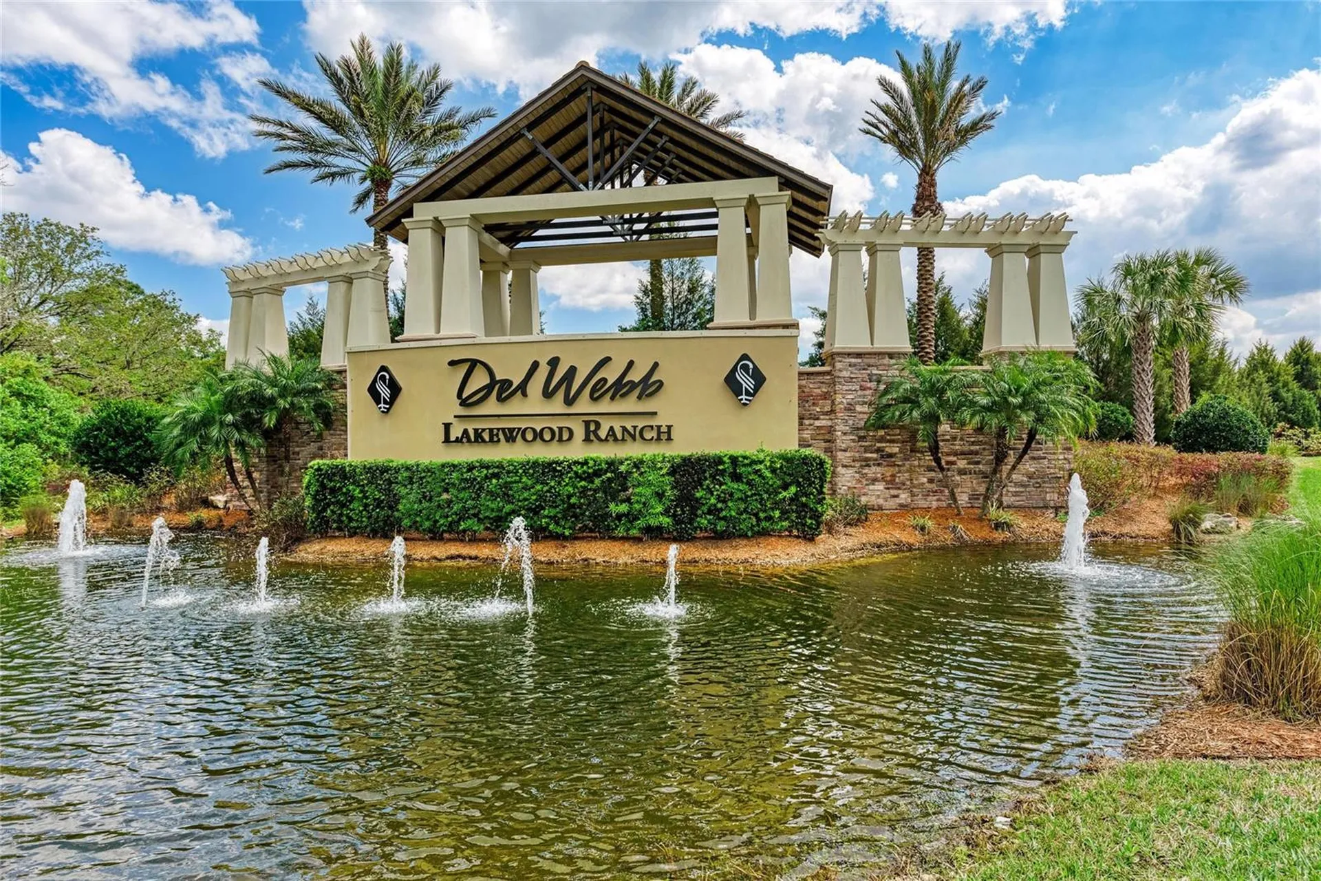 7412 Summerland Cove Lakewood Ranch FL 34202