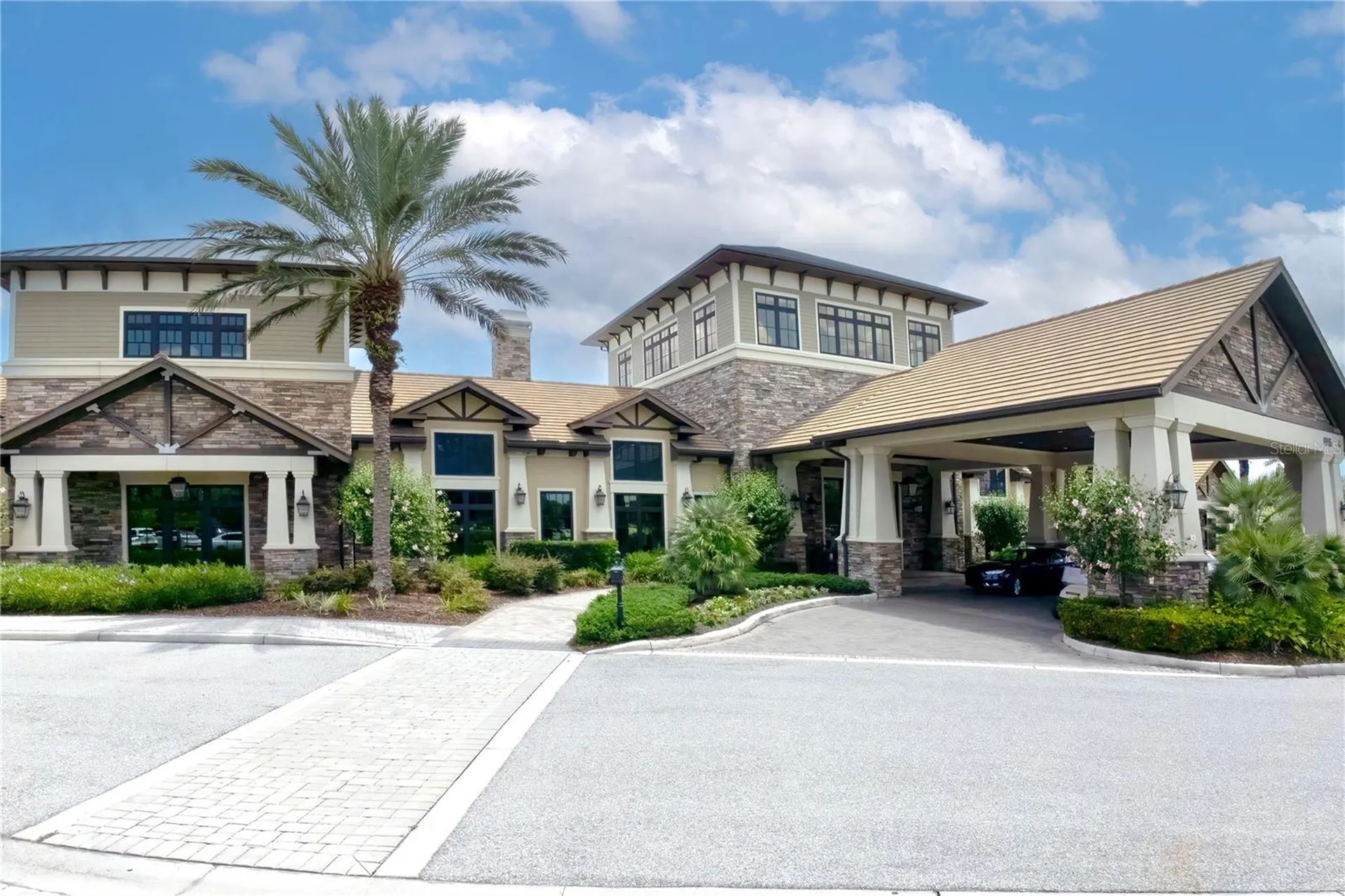 7412 Summerland Cove Lakewood Ranch FL 34202