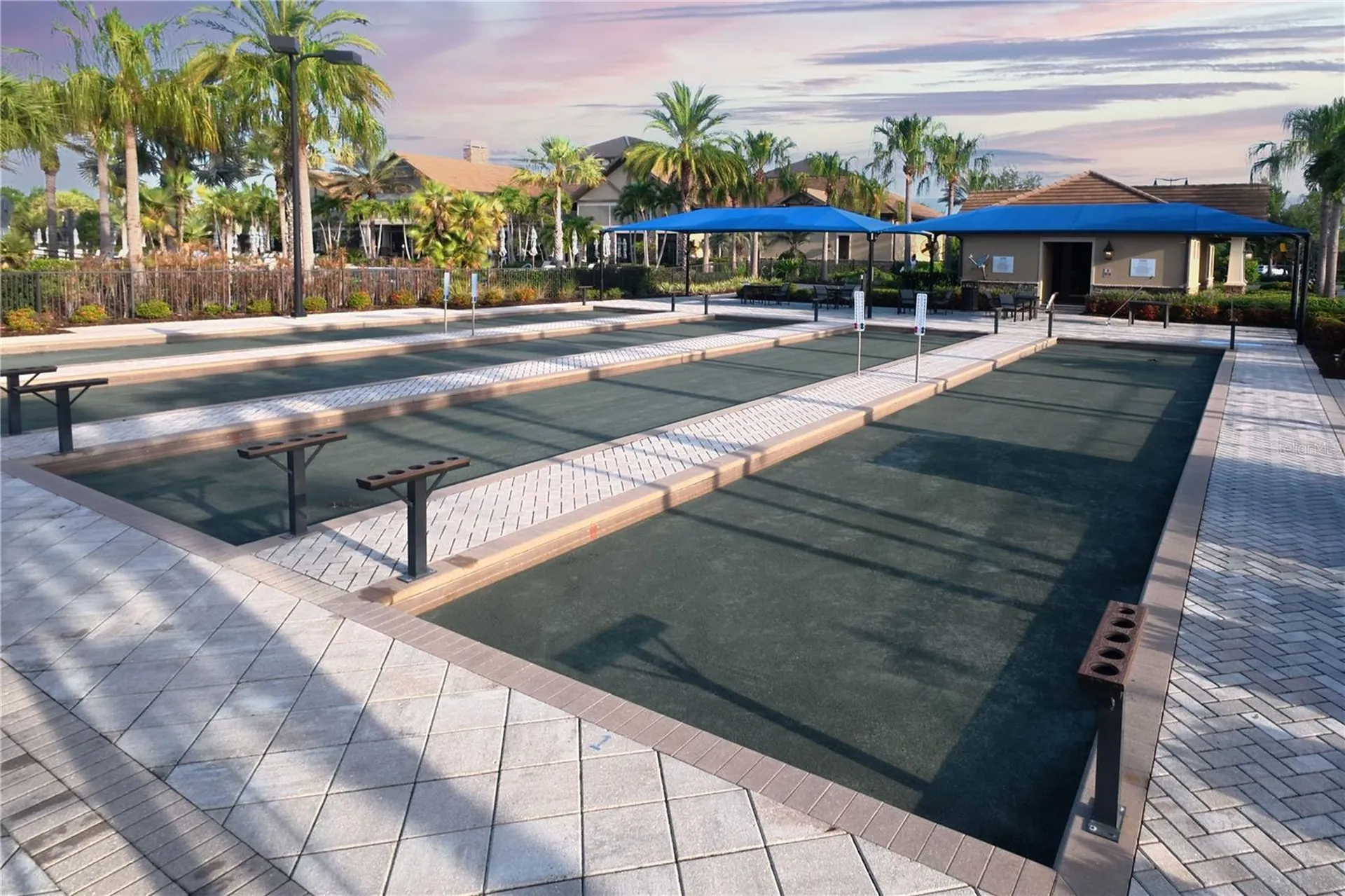 7412 Summerland Cove Lakewood Ranch FL 34202