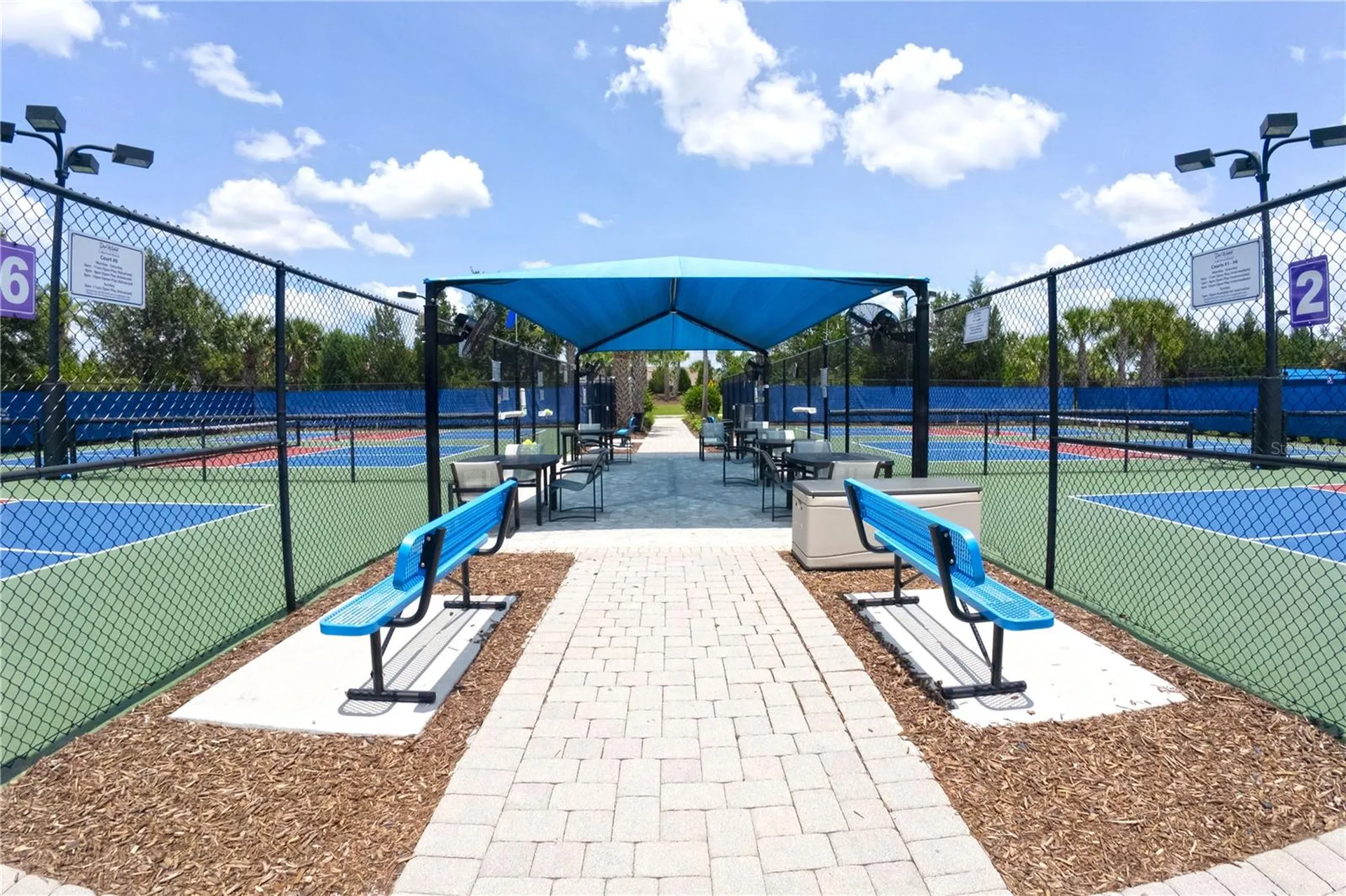 7412 Summerland Cove Lakewood Ranch FL 34202