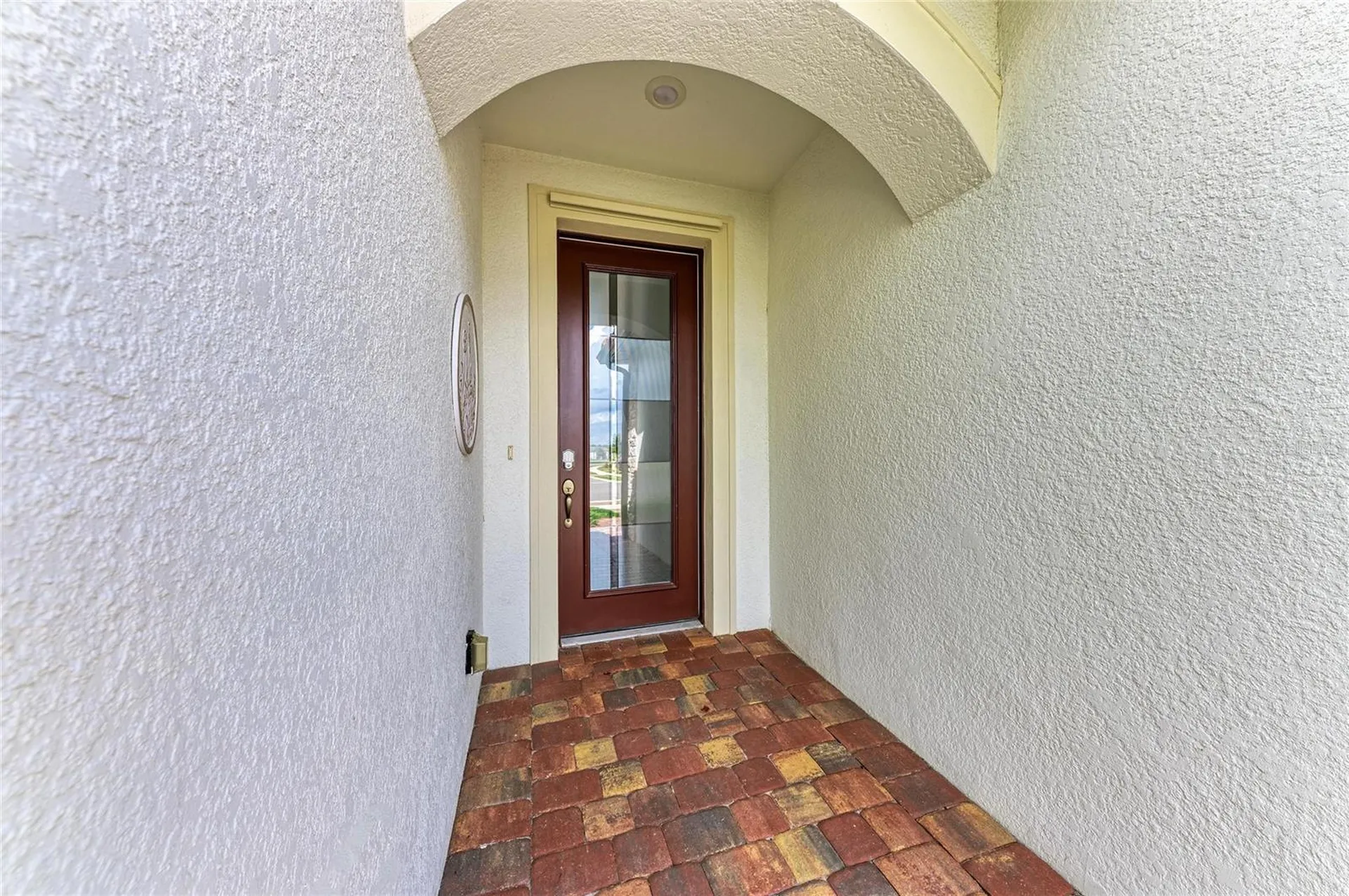 7412 Summerland Cove Lakewood Ranch FL 34202