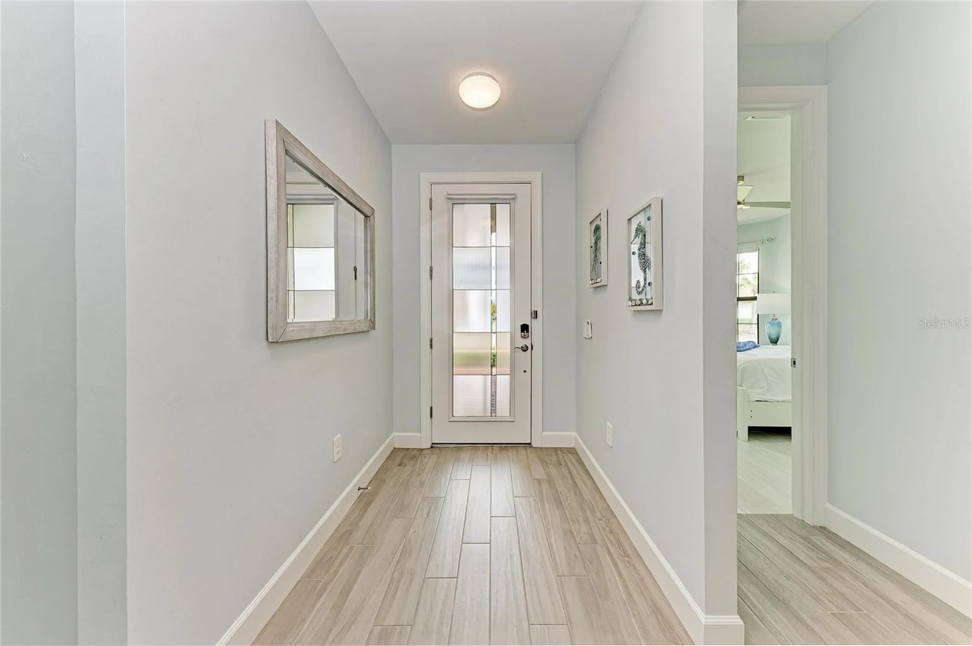 7412 Summerland Cove Lakewood Ranch FL 34202