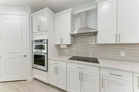 7412 Summerland Cove Lakewood Ranch FL 34202