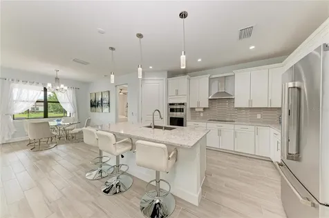 7412 Summerland Cove Lakewood Ranch FL 34202