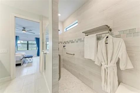 7412 Summerland Cove Lakewood Ranch FL 34202