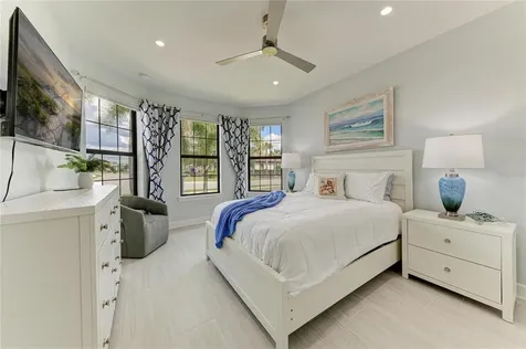 7412 Summerland Cove Lakewood Ranch FL 34202